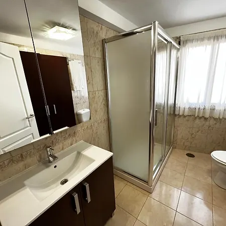 Precioso Y Luminoso Piso Apartamento
