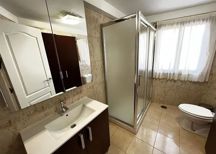 Precioso Y Luminoso Piso Apartamento