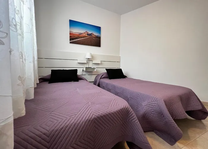 Apartamento Precioso Y Luminoso Piso